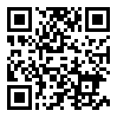 https://www.boguzj.com/article/5474.html