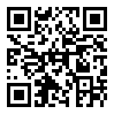 https://www.boguzj.com/article/5475.html