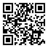 https://www.boguzj.com/article/5476.html