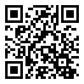 https://www.boguzj.com/article/5478.html