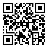https://www.boguzj.com/article/5481.html