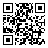 https://www.boguzj.com/article/5485.html