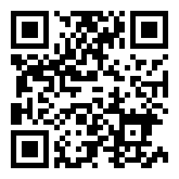 https://www.boguzj.com/article/5489.html