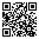 https://www.boguzj.com/article/5495.html