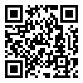 https://www.boguzj.com/article/5498.html