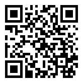 https://www.boguzj.com/article/5505.html