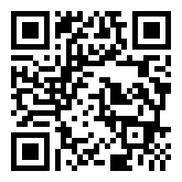 https://www.boguzj.com/article/5514.html