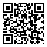 https://www.boguzj.com/article/5523.html
