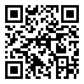 https://www.boguzj.com/article/5528.html