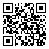https://www.boguzj.com/article/5530.html