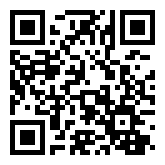 https://www.boguzj.com/article/5531.html