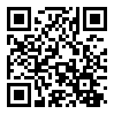 https://www.boguzj.com/article/5546.html