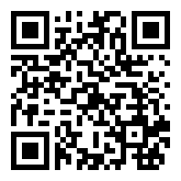 https://www.boguzj.com/article/5561.html