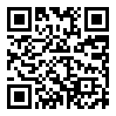 https://www.boguzj.com/article/5562.html
