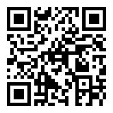 https://www.boguzj.com/article/5569.html