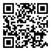 https://www.boguzj.com/article/5570.html