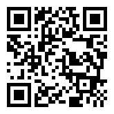 https://www.boguzj.com/article/5577.html