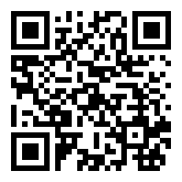 https://www.boguzj.com/article/5586.html