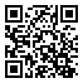 https://www.boguzj.com/article/5590.html