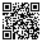 https://www.boguzj.com/article/5593.html