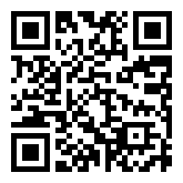 https://www.boguzj.com/article/5610.html