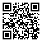 https://www.boguzj.com/article/5618.html