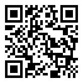 https://www.boguzj.com/article/5631.html