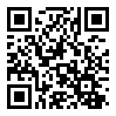 https://www.boguzj.com/article/5636.html