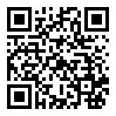 https://www.boguzj.com/article/5642.html