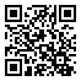 https://www.boguzj.com/article/5643.html