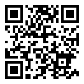 https://www.boguzj.com/article/5650.html