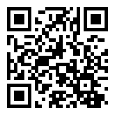 https://www.boguzj.com/article/5651.html