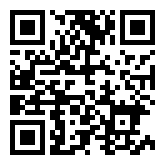 https://www.boguzj.com/article/5658.html