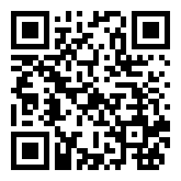 https://www.boguzj.com/article/5660.html