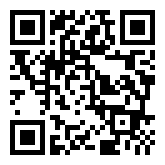 https://www.boguzj.com/article/5669.html