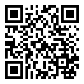 https://www.boguzj.com/article/5675.html