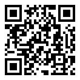 https://www.boguzj.com/article/5682.html
