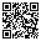 https://www.boguzj.com/article/5691.html