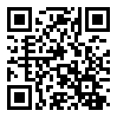 https://www.boguzj.com/article/5698.html