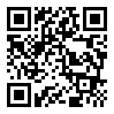 https://www.boguzj.com/article/5699.html