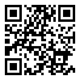 https://www.boguzj.com/article/5706.html