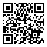 https://www.boguzj.com/article/5707.html