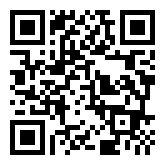 https://www.boguzj.com/article/5723.html