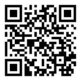 https://www.boguzj.com/article/5731.html