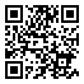 https://www.boguzj.com/article/5746.html