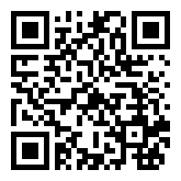 https://www.boguzj.com/article/5747.html