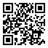 https://www.boguzj.com/article/5762.html