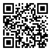 https://www.boguzj.com/article/5763.html