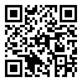 https://www.boguzj.com/article/5769.html