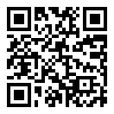 https://www.boguzj.com/article/5770.html